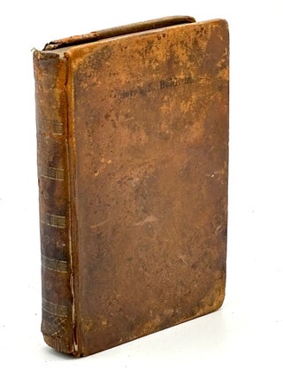 Item #H40796 The Art of Preserving Health, To Which is Prefixed a Critical Essay on the Poem /...