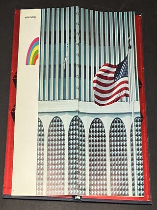 Architectural Finishes for Aluminum (1968)