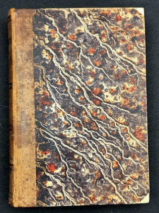 Raccolta di lettere sulla pittura, scultura ed architettura, 8 vols.