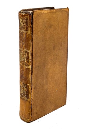 Item #H41483 Bell's British Theatre, Vol. XX, 1796: Tender Husband (Steele), Committee (Howard),...