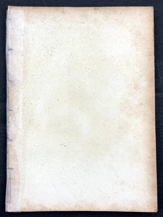 The Gamester, a Tragedy (1792)
