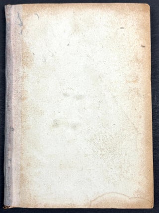 Lady Jane Gray, A Tragedy (1791)