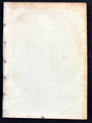 Tamerlane, A Tragedy (1792)