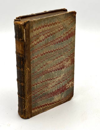 Item #H41597 Bell's British Theatre: Tragedies (1777): Electra (Sophocles; Mr. Theobald), The...