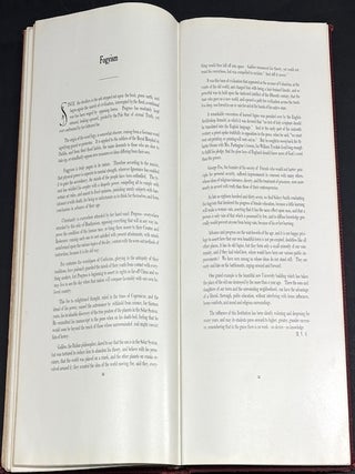 1907 Murmurmontis, Yearbook for West Virginia Wesleyan, Buckhannon