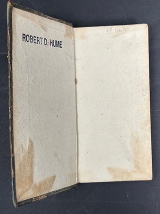The British Theatre (25 vols., 1808)
