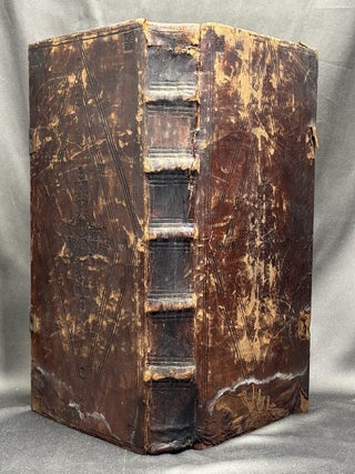 Midrash Rabot (Sulzbach, 1755) ; al ha-Torah v e-H amesh megilot, 'im matanot kehunah, ve-yede Moshe, u-kitsur yefat to'ar, u-pe' zera Avraham, u-pe' mishant R. Eliezer