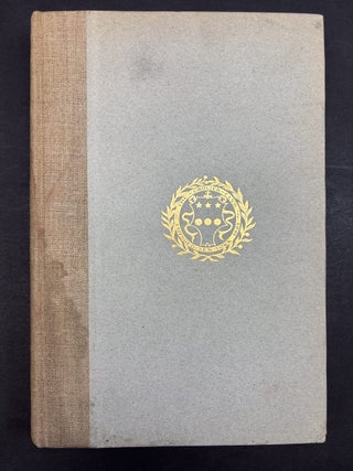 A Summary of the Work of Rudyard Kipling Including Items Ascribed to Him