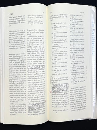 A Biographical Dictionary of Actors, Actresses, Musicians, Dancers, Managers, and Other Stage Personnel in London, 1660-1800, 16 volumes, complete