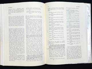 A Biographical Dictionary of Actors, Actresses, Musicians, Dancers, Managers, and Other Stage Personnel in London, 1660-1800, 16 volumes, complete