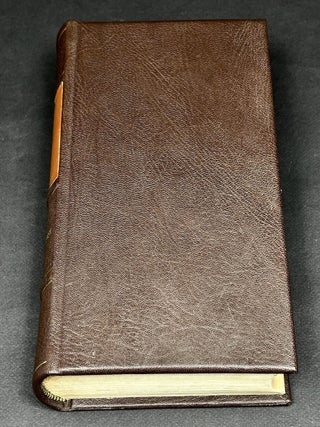 Narrative of an Expedition to the Zambesi and its Tributaries; and of the Discovery of the Lakes Shirwa and Nyassa, 1858-1864