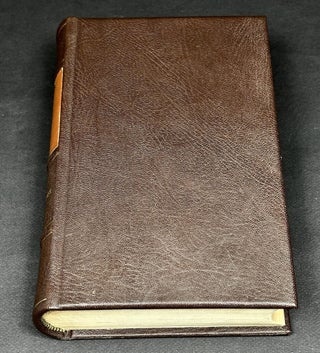 Narrative of an Expedition to the Zambesi and its Tributaries; and of the Discovery of the Lakes Shirwa and Nyassa, 1858-1864