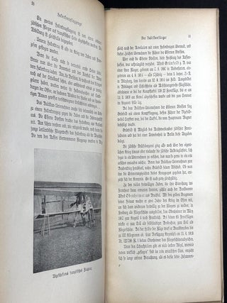 J&uuml;dische Flieger im Weltkrieg