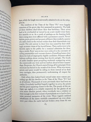 New Directions in Prose & Poetry, 1942 (Number 7)