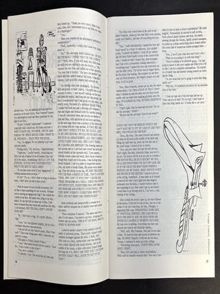 Women, a Journal of Liberation, 1978, Vol. 5 No. 3: Alone