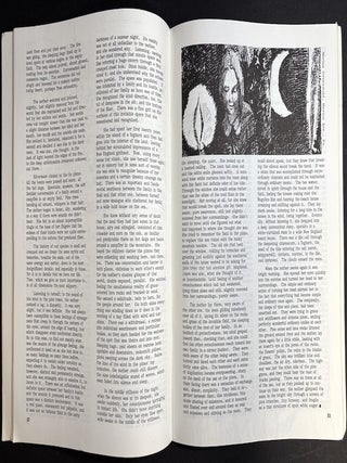 Women, A Journal of Liberation, Vol. 7 no. 2, 1980: Mothering