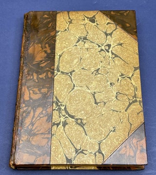 Allegheny County's Hundred Years, 1888 in fine binding by Bayntun, folding panoramic plate, etc.