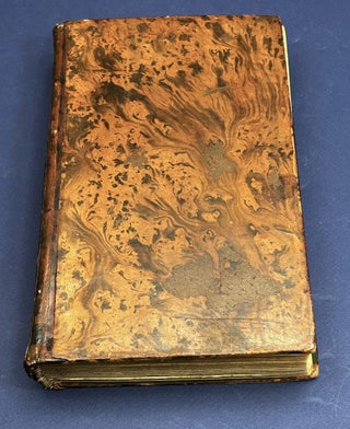 The Profitable Planter: A Treatise on the Theory and Practice of Planting Forest Trees, in Every Description of Soil and Situation...2 vols. in one
