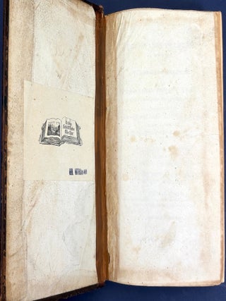 The Profitable Planter: A Treatise on the Theory and Practice of Planting Forest Trees, in Every Description of Soil and Situation...2 vols. in one