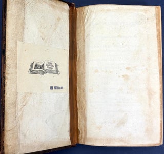 The Profitable Planter: A Treatise on the Theory and Practice of Planting Forest Trees, in Every Description of Soil and Situation...2 vols. in one