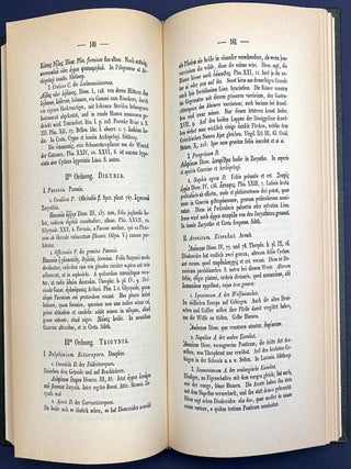 Flora Classica (1984 reprint of original 1824 ed.)