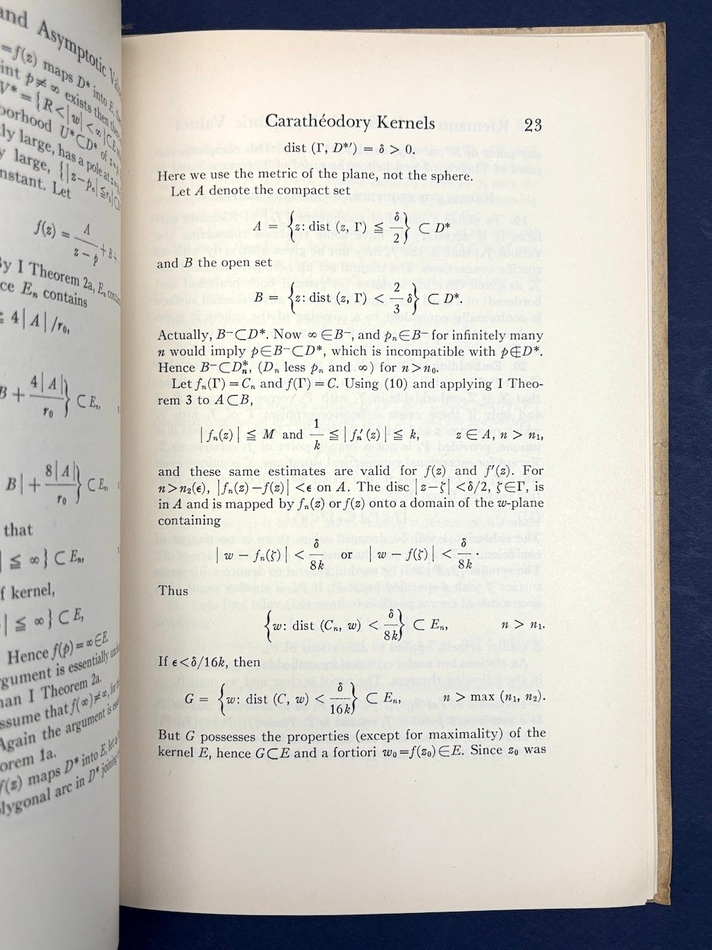 Riemann Surfaces and Asymptotic Values Associated with Real Entire ...