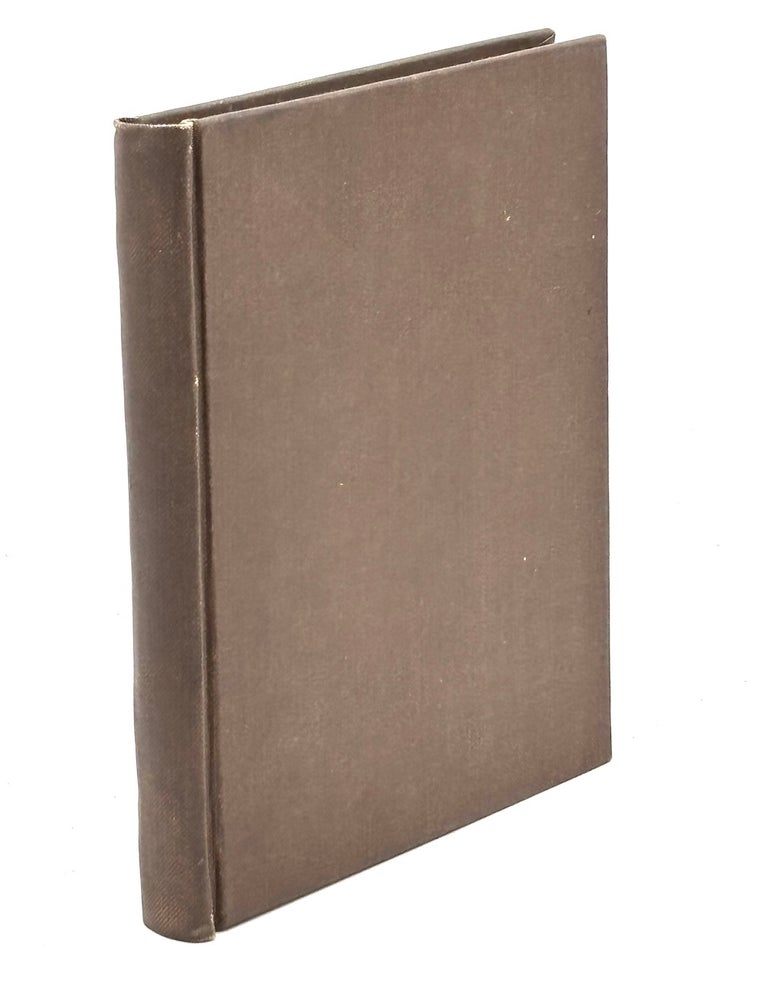 Item #h44144 The Travels and Extraordinary Adventures of Bob the Squirrel