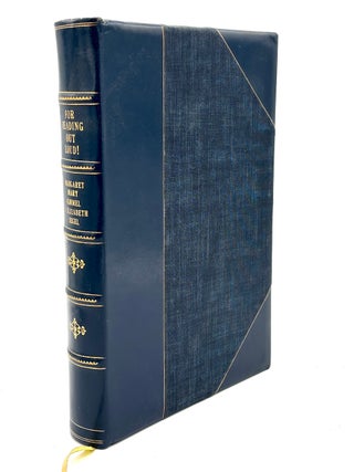 Item #h44169 For Reading Out Loud! A Guide to Sharing Books with Children, foreword by Fred...