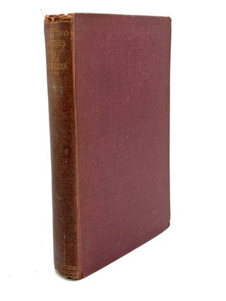 Group of 18 books for readers and collectors, 1926-1974
