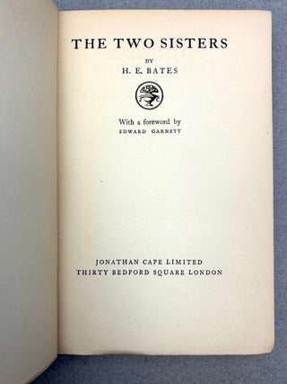 Group of 18 books for readers and collectors, 1926-1974