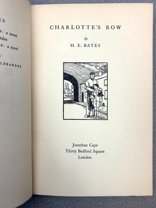 Group of 18 books for readers and collectors, 1926-1974