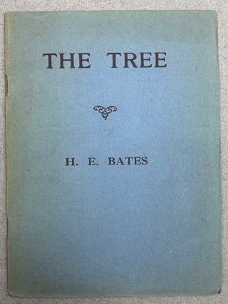 Group of 18 books for readers and collectors, 1926-1974