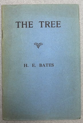 Group of 18 books for readers and collectors, 1926-1974