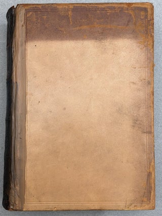A Treatise on the Law of Street Railways (1892)