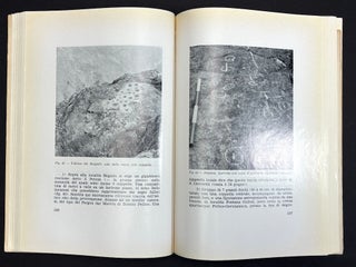 Bollettino Del Centro Camuno Di Studi Preistorici, III (1967)