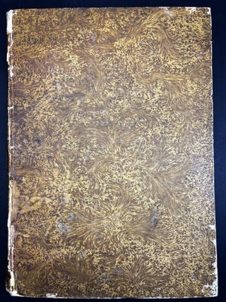 Dictionnaire universel françois et latin, vulgairement appelé Dictionnaire de Trévoux, 8 vols.; é