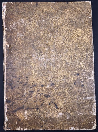 Dictionnaire universel françois et latin, vulgairement appelé Dictionnaire de Trévoux, 8 vols.; é