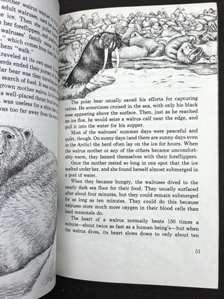 Cricket, the magazine for children, Vol. 3 nos. 2, 4, 6, 7, 8, 9, 10, 11, 12 (October 1975 - August 1976)