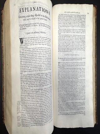 The Dictionary, Historical and Critical (1738), Vol. V only: S-Z