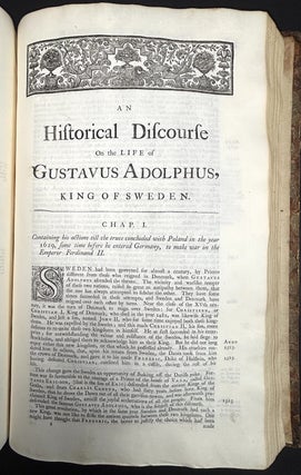 The Dictionary, Historical and Critical (1738), Vol. V only: S-Z