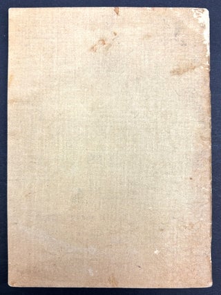 Tsu-Yu-Ko (Little Sister of the Dew): A Page from Life