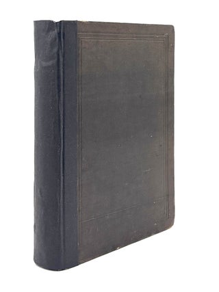 Les Jeux des Anciens (1873. L. Becq de Fouquieres.