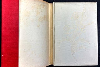Personal Experiences of the San Francisco Earthquake of April 1906