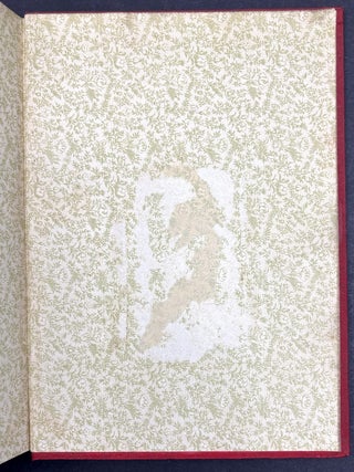 Sultan to Sultan; Adventures Among the Masai and Other Tribes of East Africa - inscribed to childhood friend Rachel Larimer Mellon
