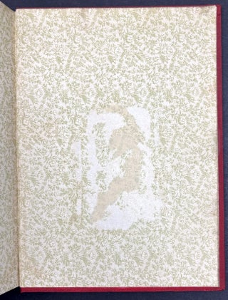 Sultan to Sultan; Adventures Among the Masai and Other Tribes of East Africa - inscribed to childhood friend Rachel Larimer Mellon