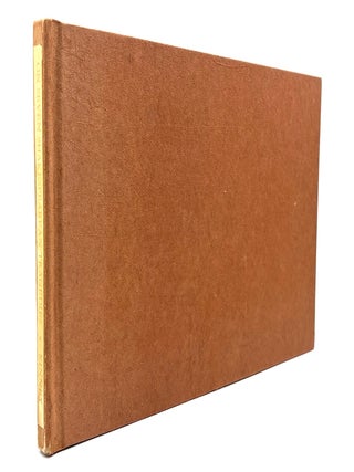 Item #h45541 On Seven Shakespearean Tragedies, limited signed edition. Arthur F. Kinney, Howard...