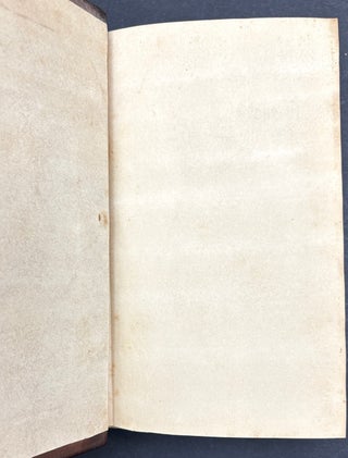 A Voyage Round the World (1769, 14th ed.)