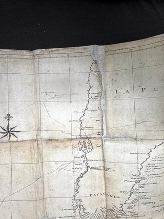 A Voyage Round the World (1769, 14th ed.)