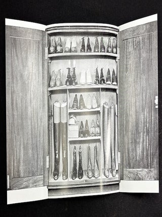 Ca. 1940 catalogue of shoes and boots from J. Lobb Bootmaker