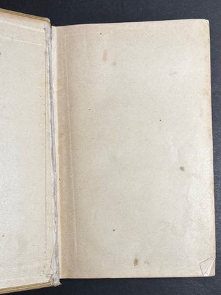 Klondike: The Chicago Record's Book for Gold Seekers
